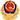 &#20048;&#25237;&#22312;&#32447;&#45;&#20048;&#25237;&#22312;&#32447;&#40;&#20013;&#22269;&#41;