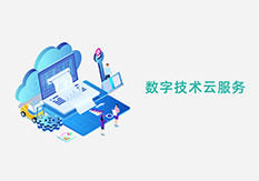 &#20048;&#25237;&#22312;&#32447;&#45;&#20048;&#25237;&#22312;&#32447;&#40;&#20013;&#22269;&#41;