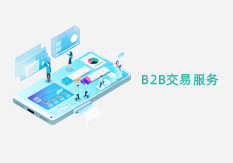 &#20048;&#25237;&#22312;&#32447;&#45;&#20048;&#25237;&#22312;&#32447;&#40;&#20013;&#22269;&#41;