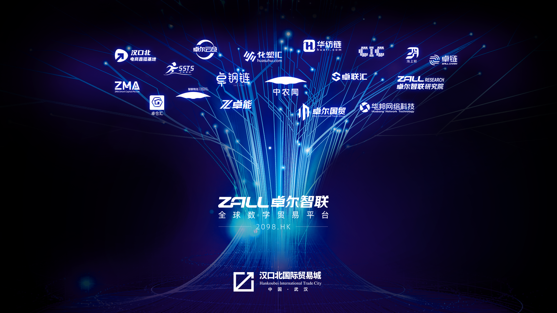 &#20048;&#25237;&#22312;&#32447;&#45;&#20048;&#25237;&#22312;&#32447;&#40;&#20013;&#22269;&#41;